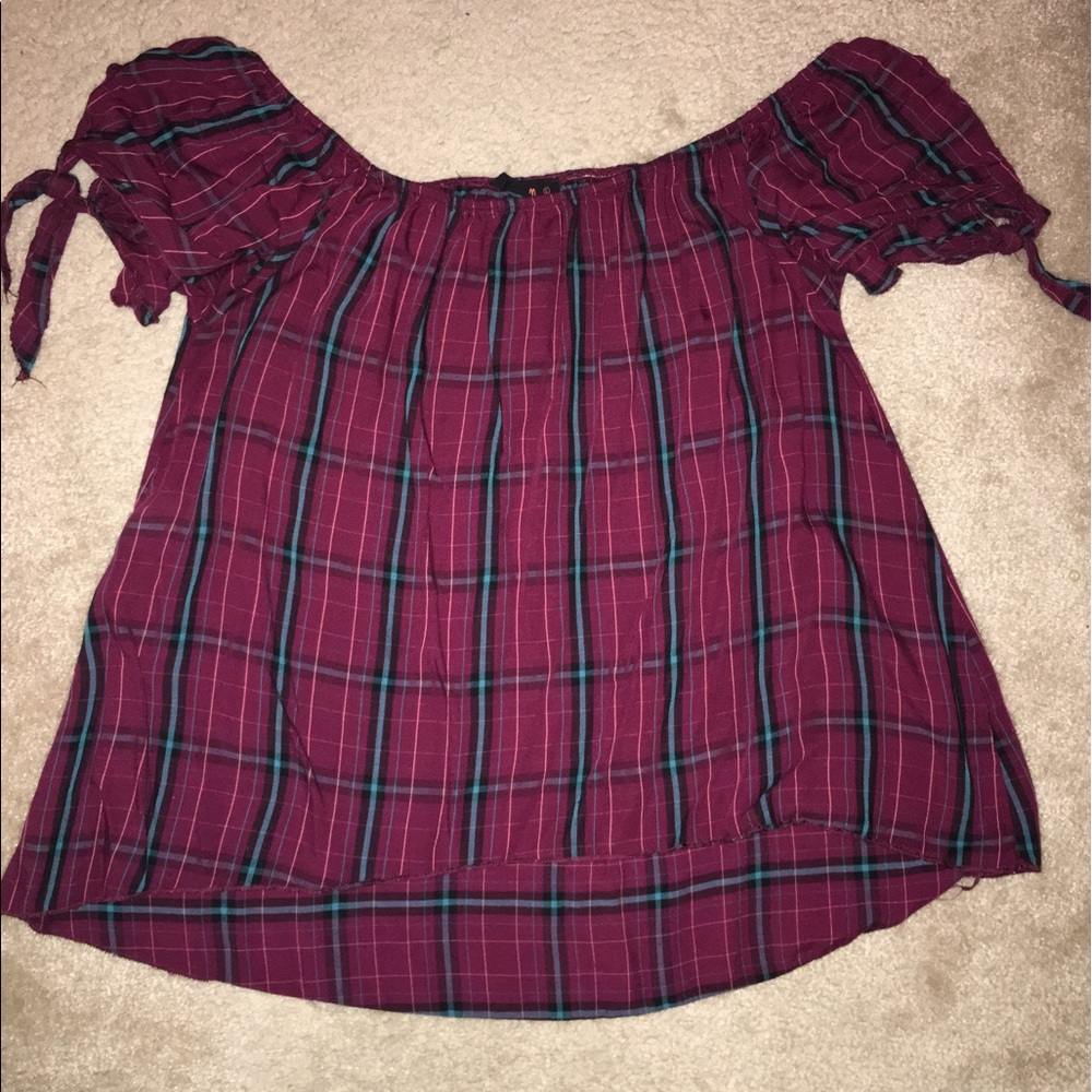 Cute little top❤️