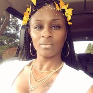 Meet your Posher, Kurtshel