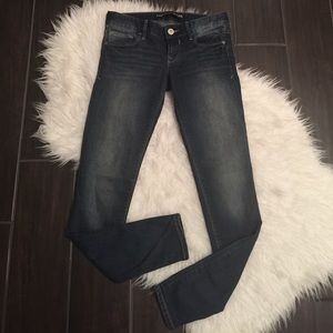 60% off The North Face Tops - The North face summit tank. North face ...