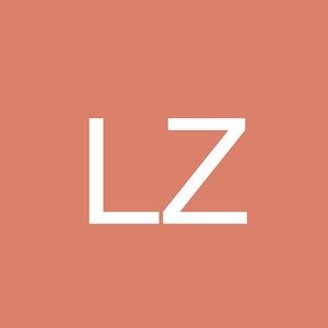 Meet your Posher, Liyuan