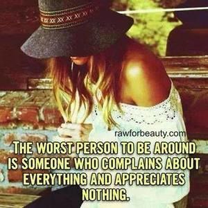 Meet your Posher, Janis