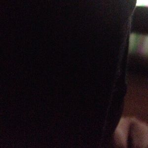 Meet your Posher, Krystal