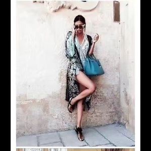 Meet your Posher, Hui