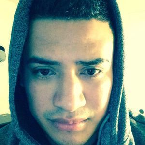 Meet your Posher, Guti