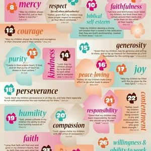 Meet your Posher, Takisha