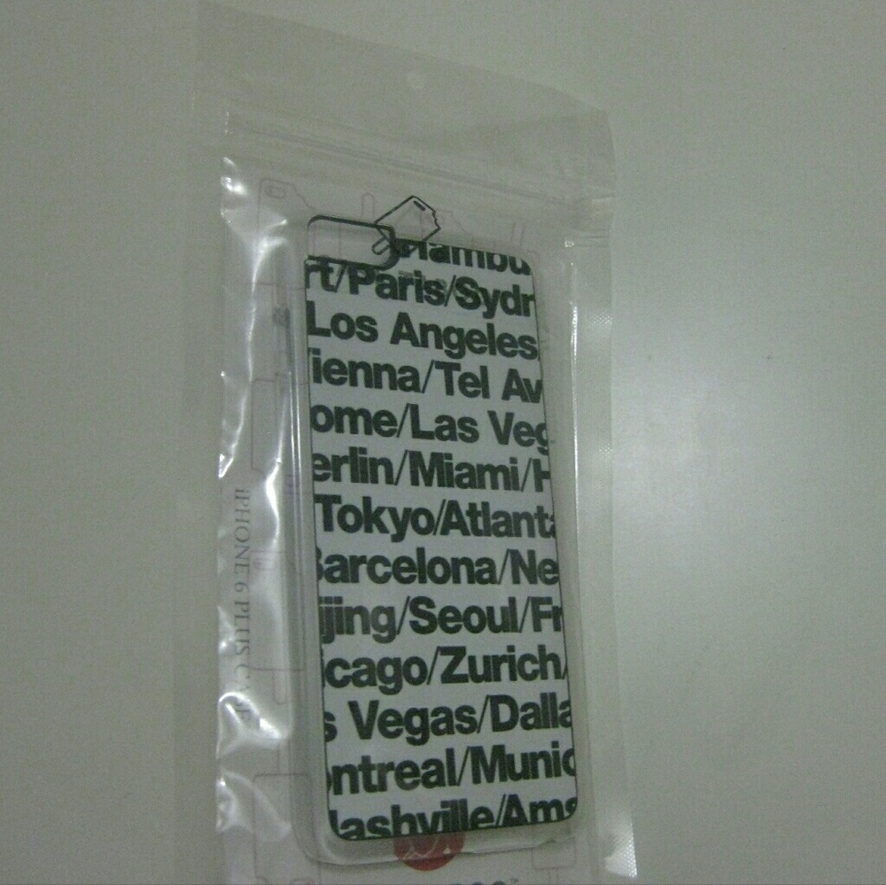 iPhone Case - Picture 2 of 3