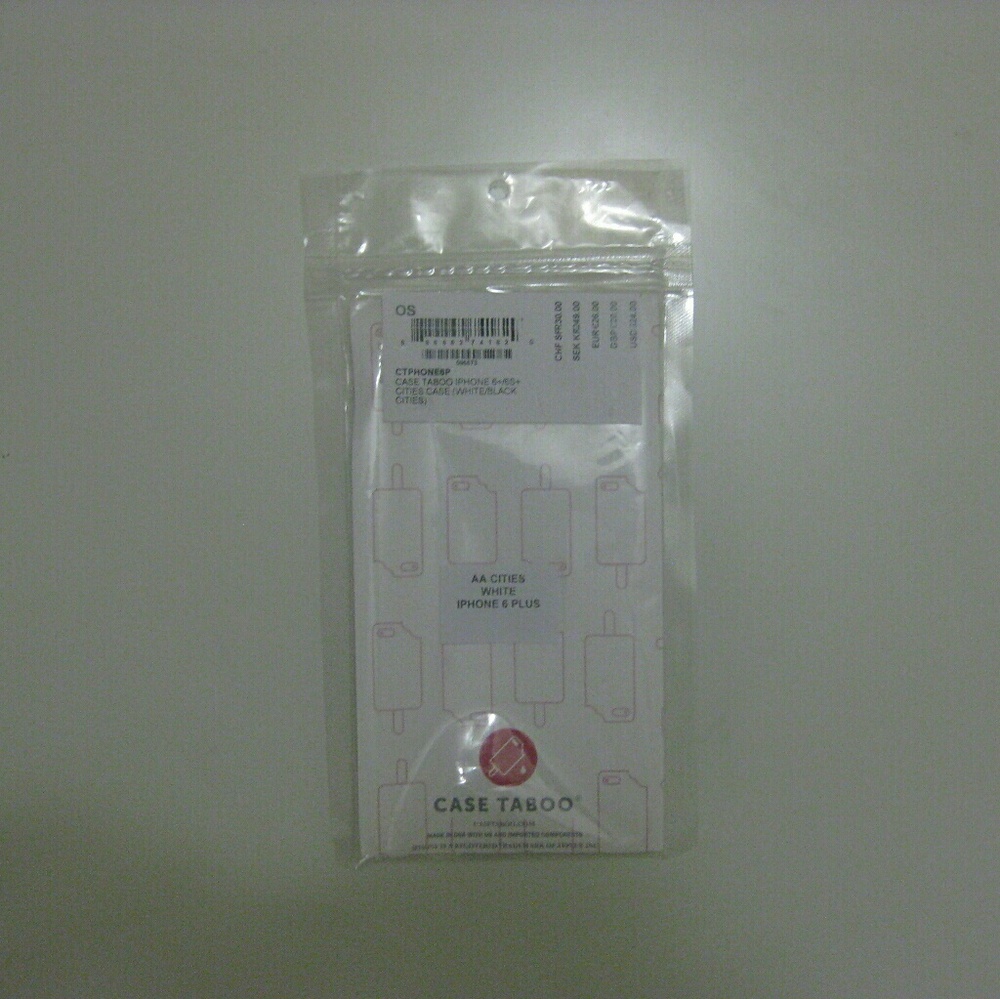 iPhone Case - Picture 3 of 3