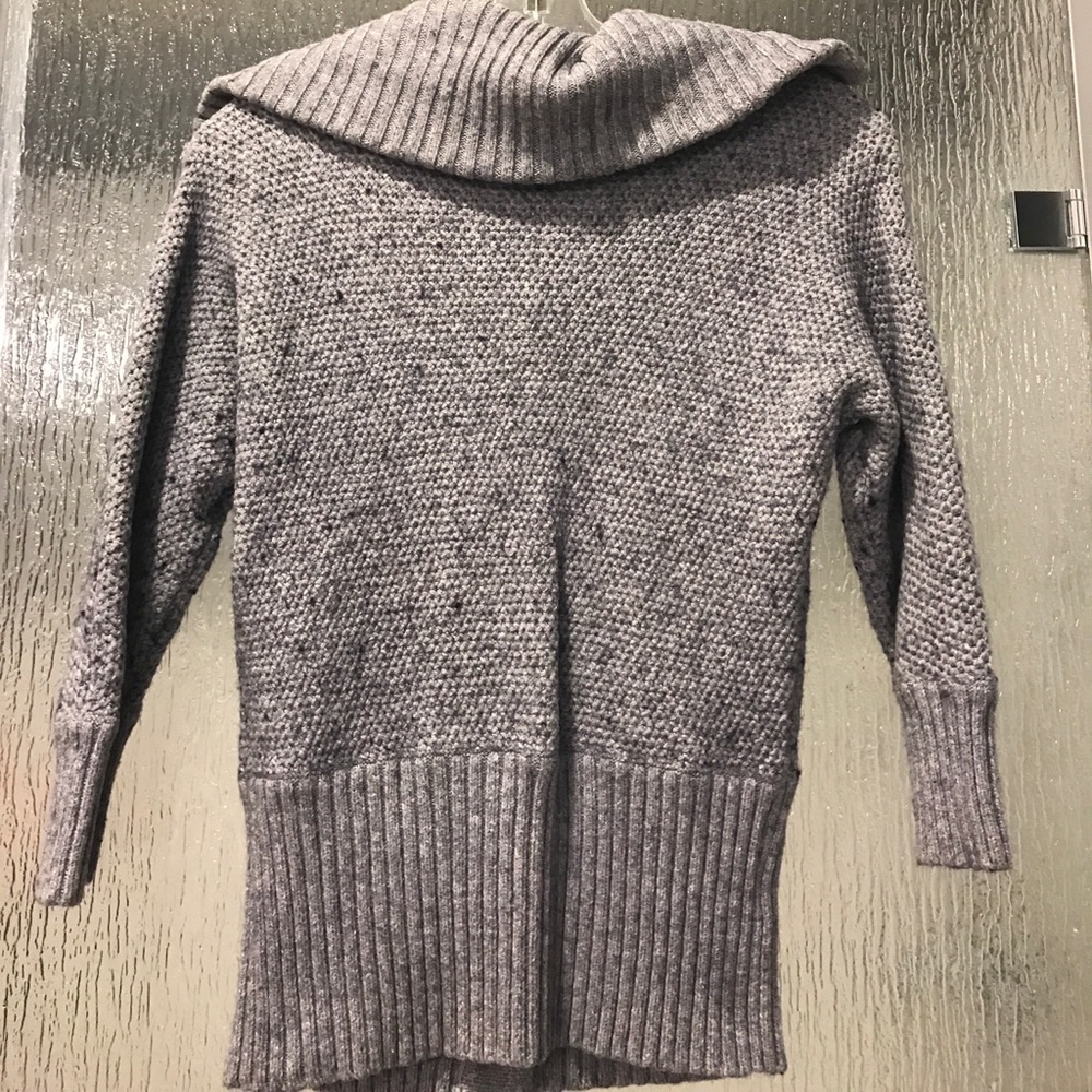 Loft jacket - Picture 4 of 5