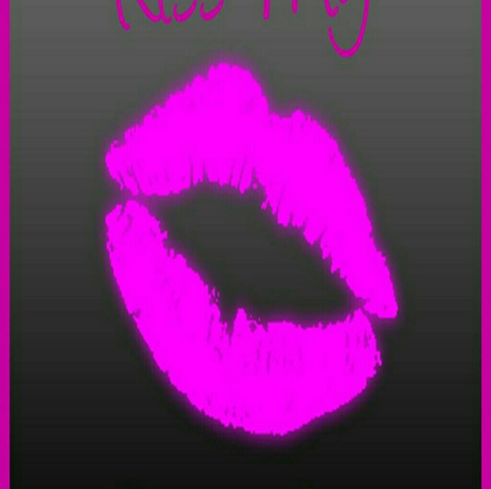 Meet your Posher, Alisa