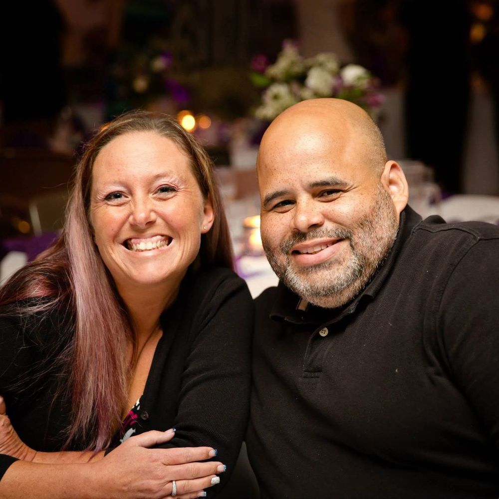 Meet your Posher, Holly