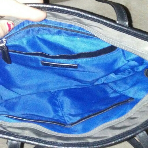 MK purse - Picture 5 of 8