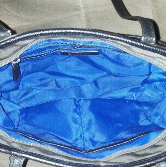 MK purse - Picture 6 of 8