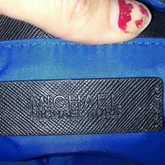 MK purse - Picture 7 of 8