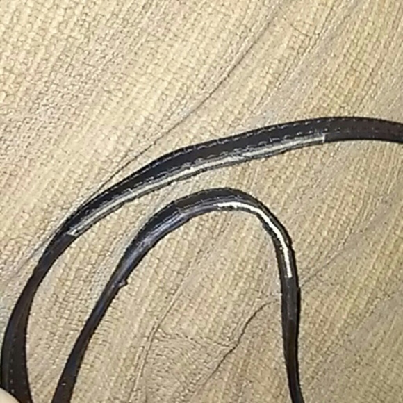 MK purse - Picture 8 of 8