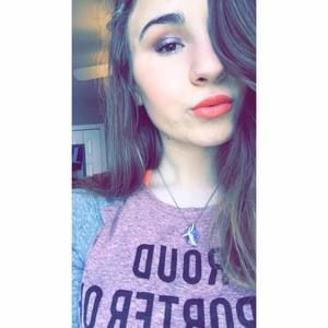 Meet your Posher, Destiny