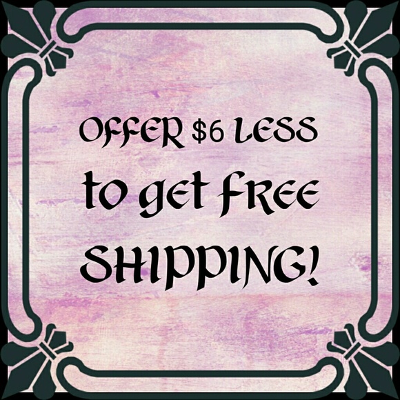 Not for sale Unless you want to buy this sign - Picture 2 of 4