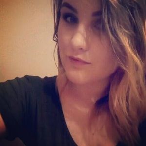 Meet your Posher, Jacey