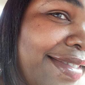 Meet your Posher, Lovetta