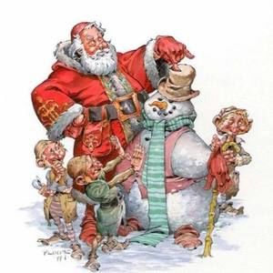 Meet your Posher, Francine