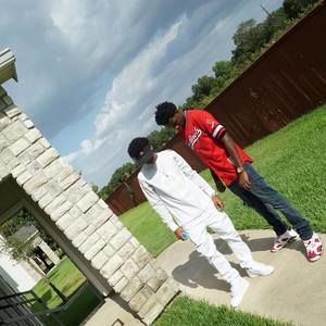 Meet your Posher, Grant