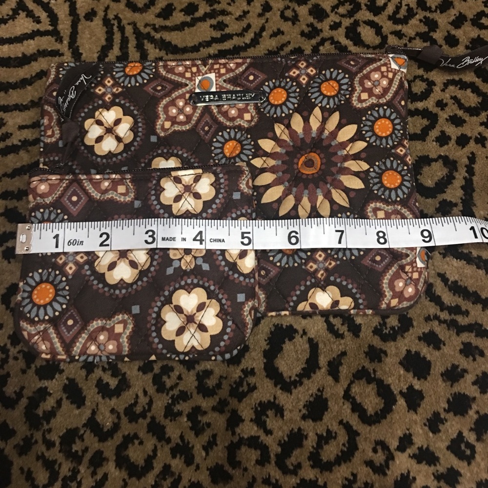 Vera Bradley