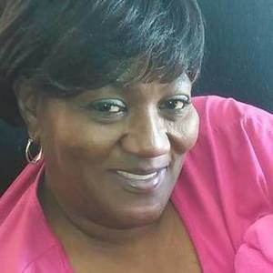 Meet your Posher, Cynthia