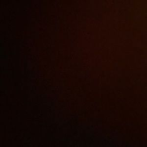 Meet your Posher, Erik