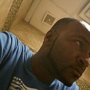 Meet your Posher, Lafayette