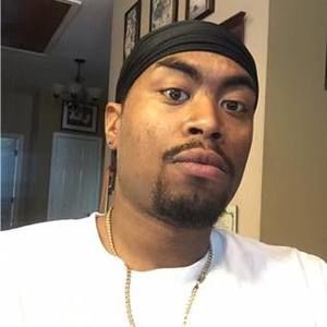 Meet your Posher, Trey