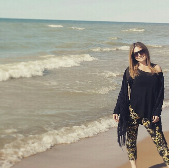 Meet your Posher, Jess - Picture 1 of 1