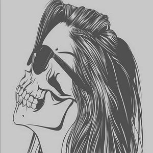 Meet your Posher, Elyssa