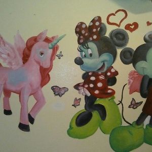 Meet your Posher, Josh