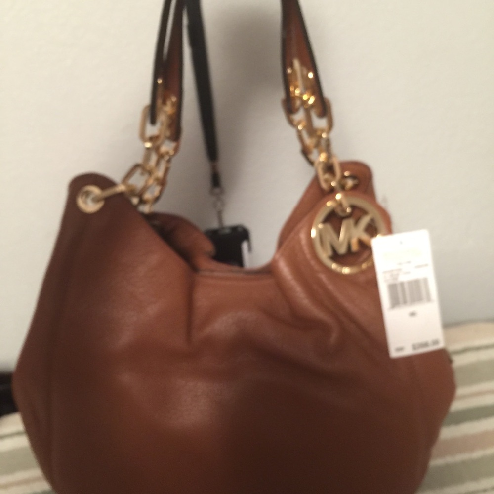 Woman's purse