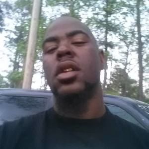 Meet your Posher, Tony