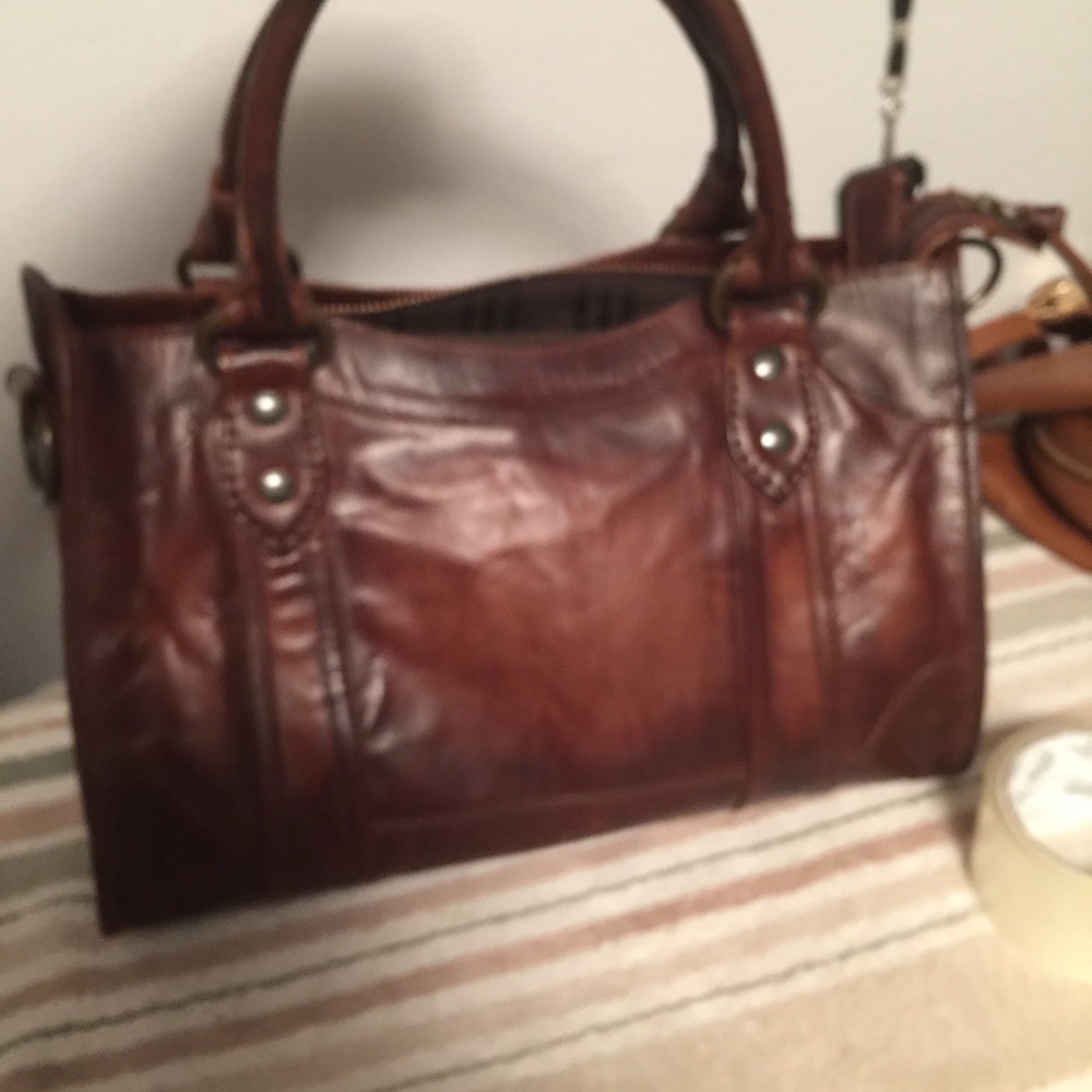 Women's purse