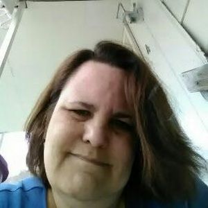 Meet your Posher, Sherry