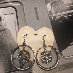 Brighton Earrings