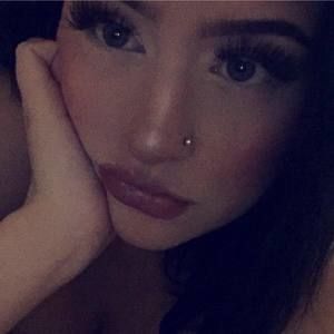 Meet your Posher, Brynne