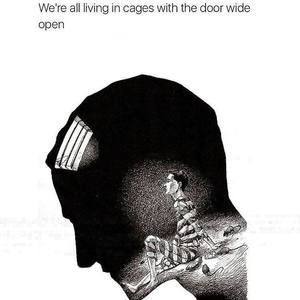 Meet your Posher, Willy