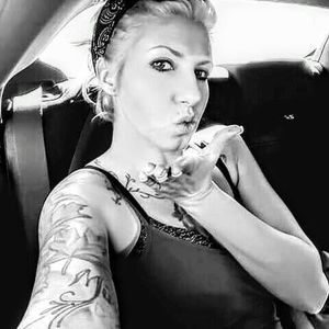 Meet your Posher, Autumn