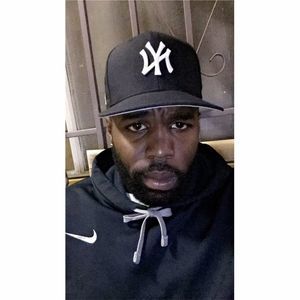 Meet your Posher, Jay