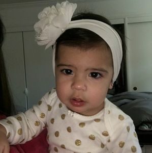 Meet your Posher, Jerry