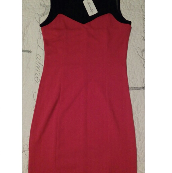 Forever21 ?? - Picture 2 of 2