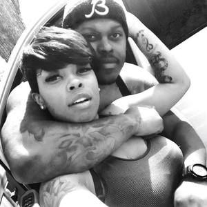 Meet your Posher, Don