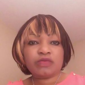 Meet your Posher, Modestine