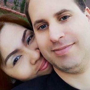 Meet your Posher, Mei chel