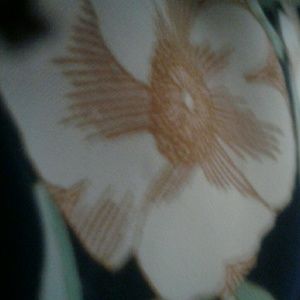 Meet your Posher, Trevor