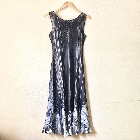 komarov dresses macy's