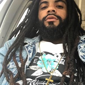 Meet your Posher, Maine