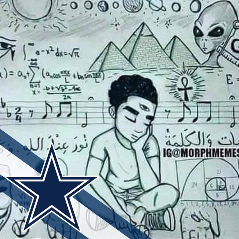 Meet your Posher, Lee